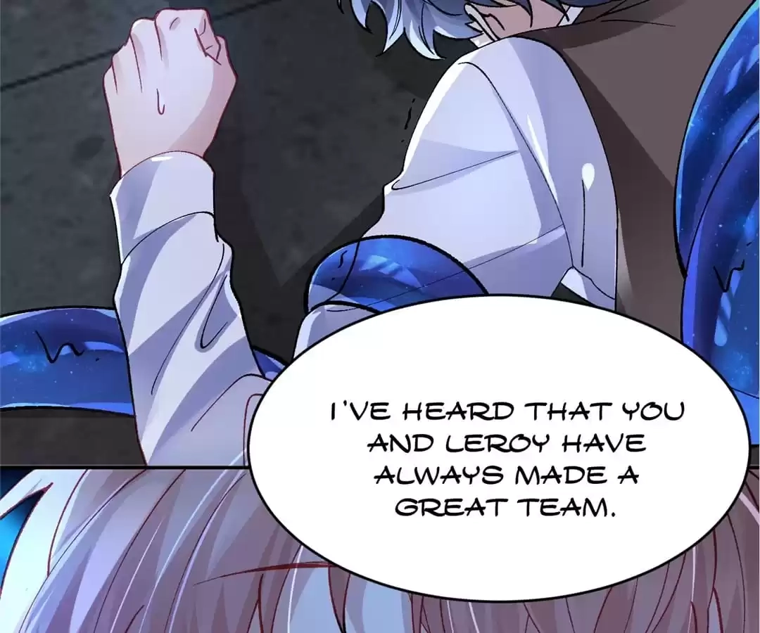 Read Water. chapter 21 image 32 on Lezhin