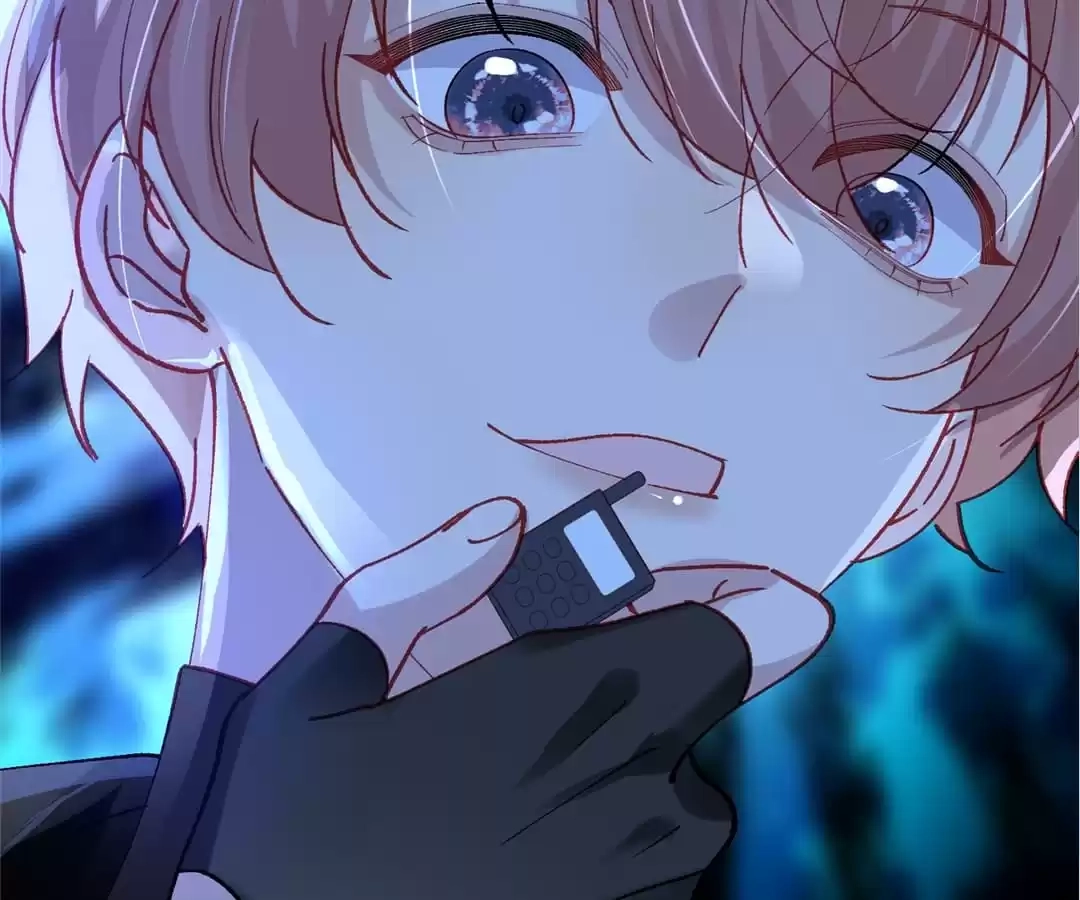 Read Water. chapter 21 image 33 on Lezhin