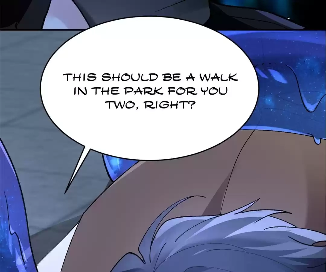 Read Water. chapter 21 image 34 on Lezhin