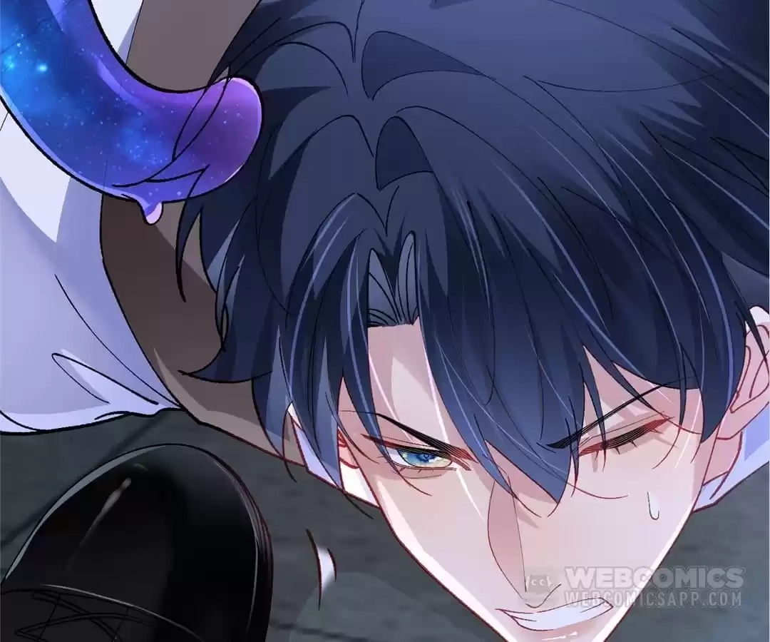 Read Water. chapter 21 image 35 on Lezhin