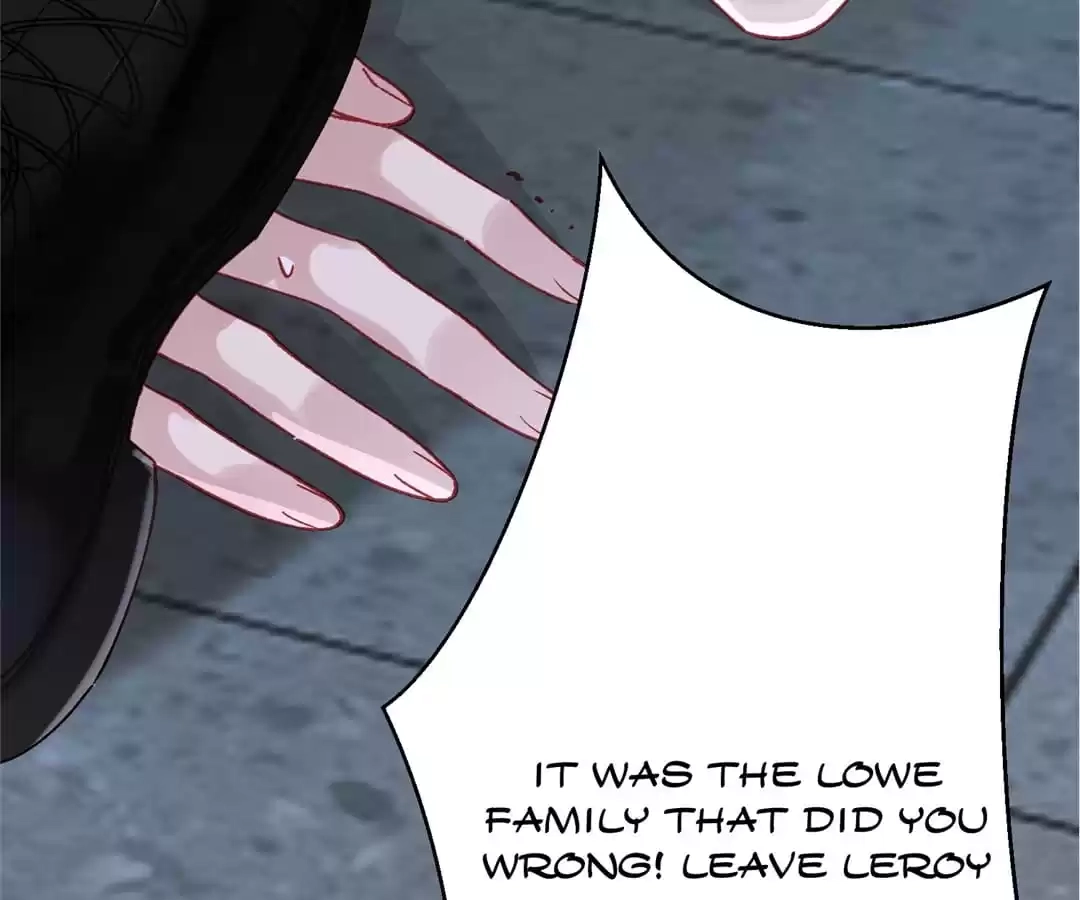 Read Water. chapter 21 image 36 on Lezhin