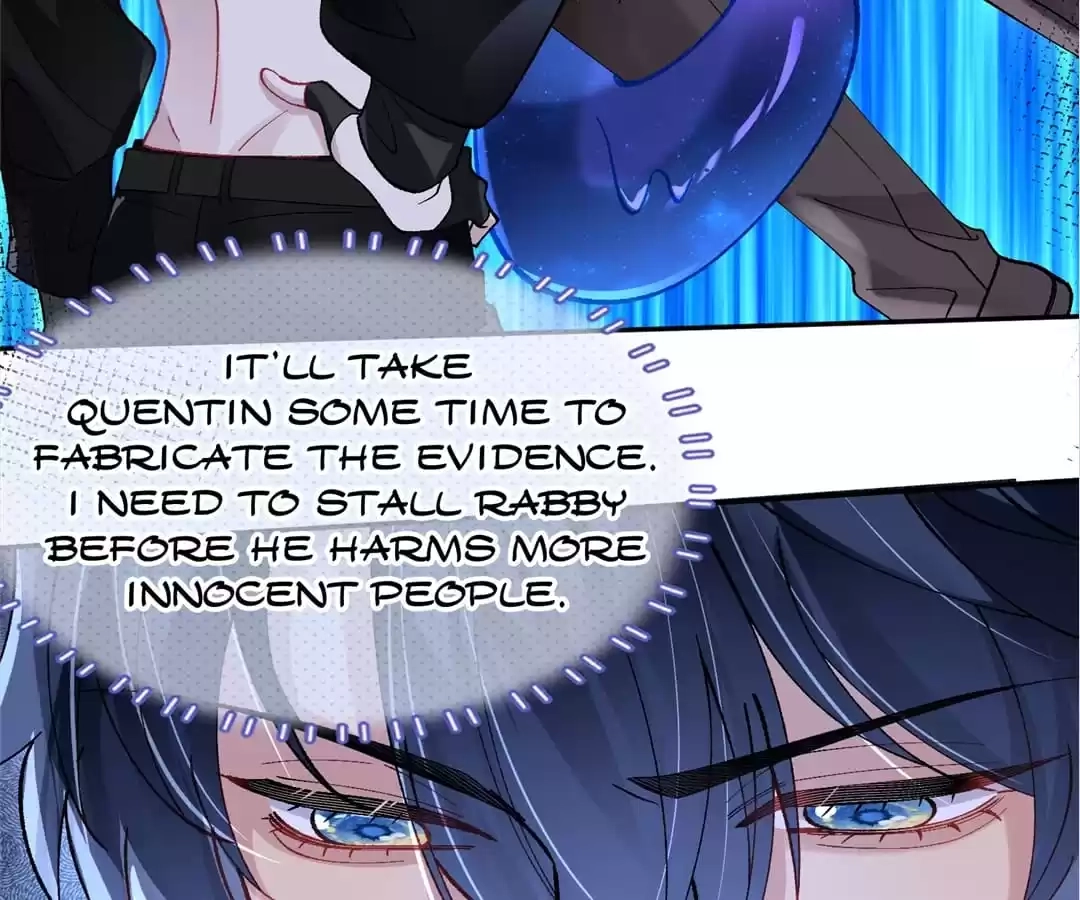 Read Water. chapter 21 image 4 on Lezhin