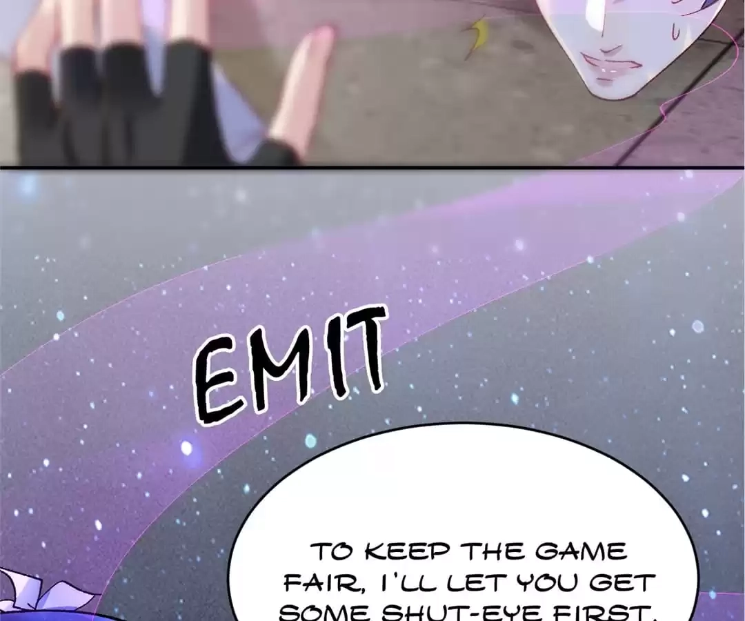 Read Water. chapter 21 image 44 on Lezhin