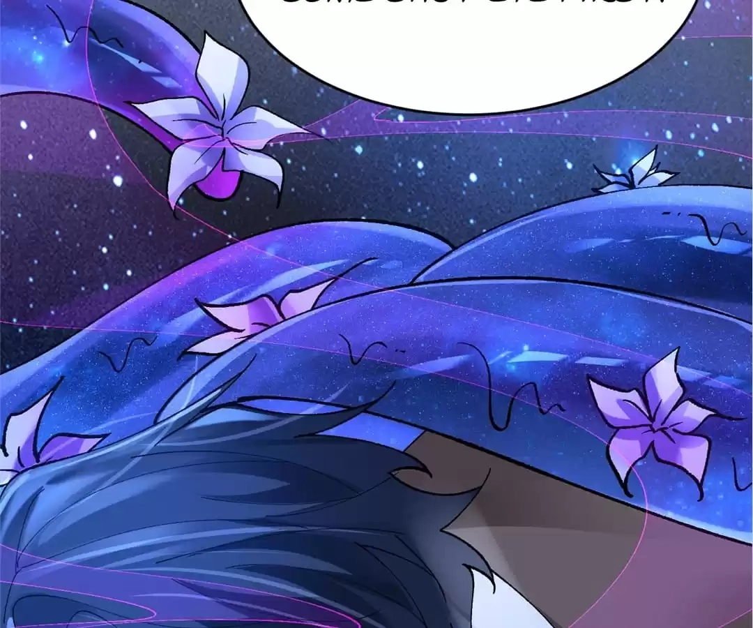 Read Water. chapter 21 image 45 on Lezhin