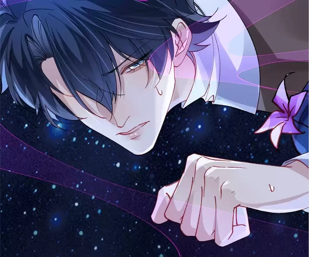 Read Water. chapter 21 image 46 on Lezhin