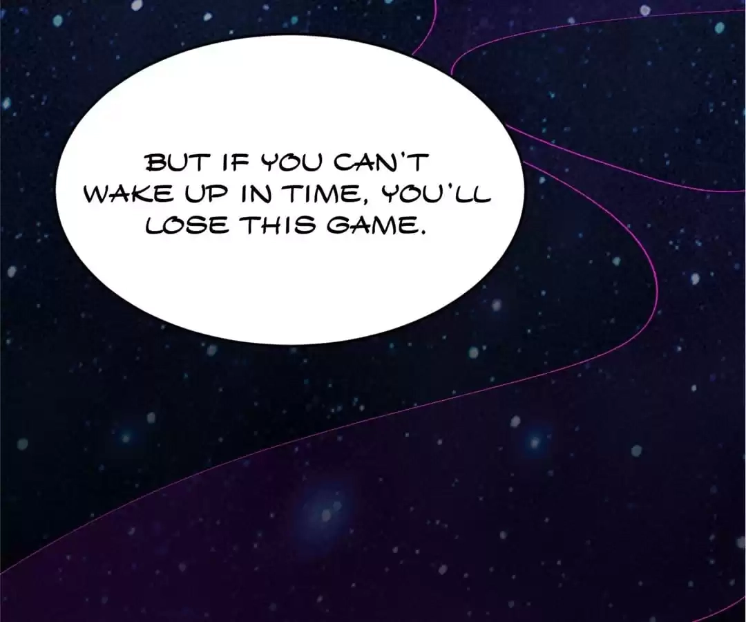 Read Water. chapter 21 image 47 on Lezhin