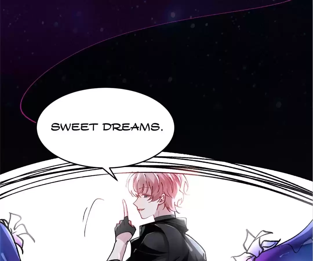Read Water. chapter 21 image 48 on Lezhin