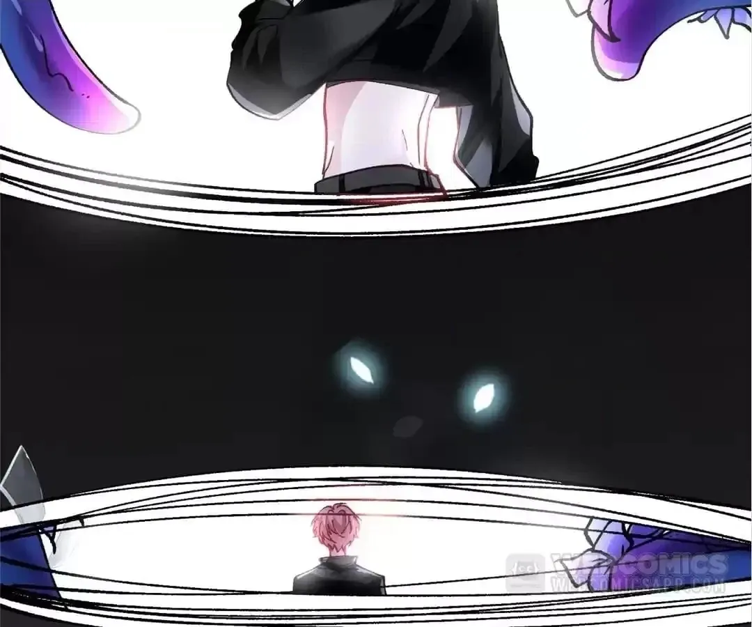 Read Water. chapter 21 image 49 on Lezhin
