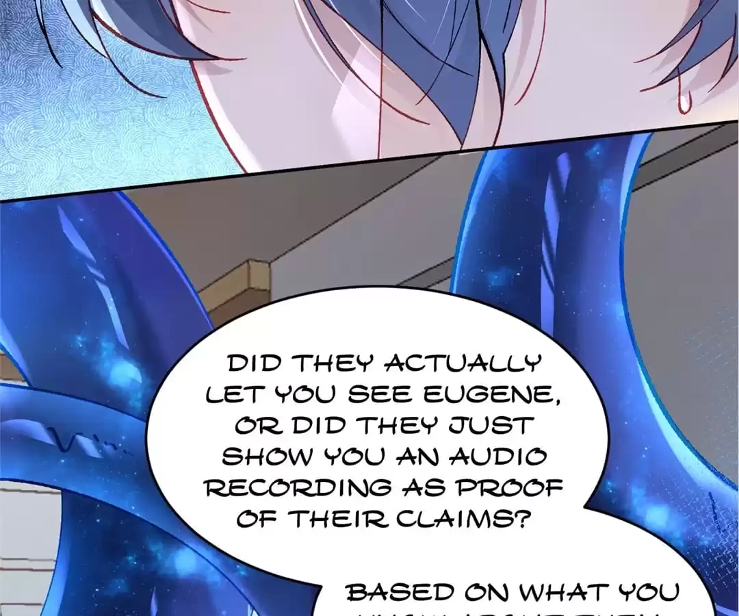 Read Water. chapter 21 image 5 on Lezhin