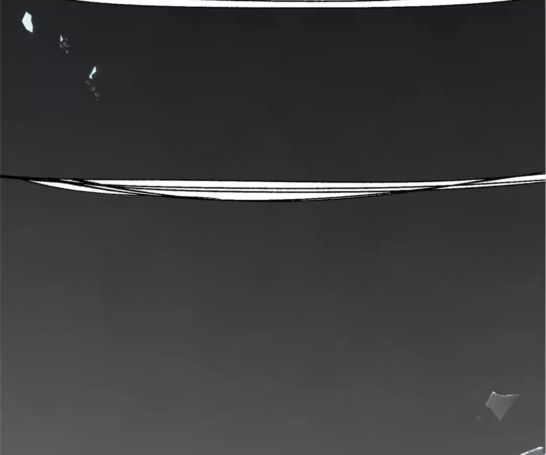 Read Water. chapter 21 image 50 on Lezhin