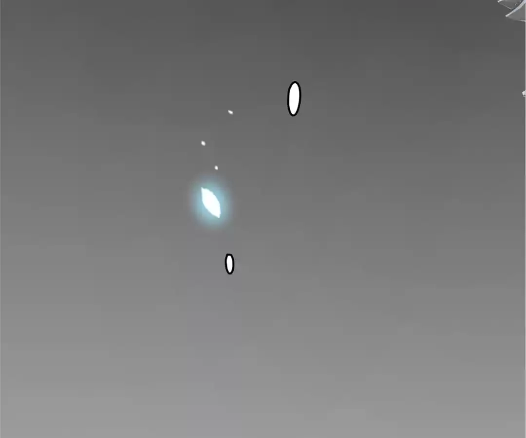 Read Water. chapter 21 image 51 on Lezhin