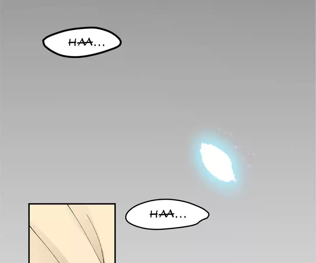 Read Water. chapter 21 image 52 on Lezhin