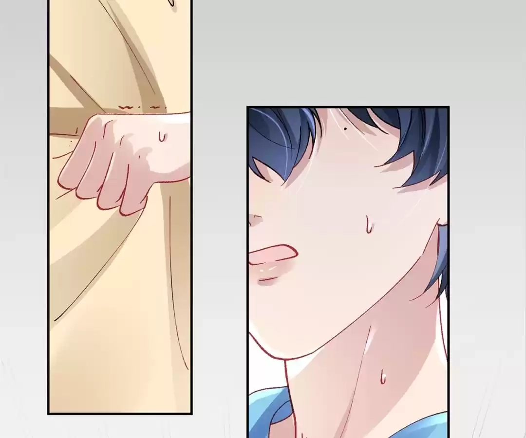Read Water. chapter 21 image 53 on Lezhin