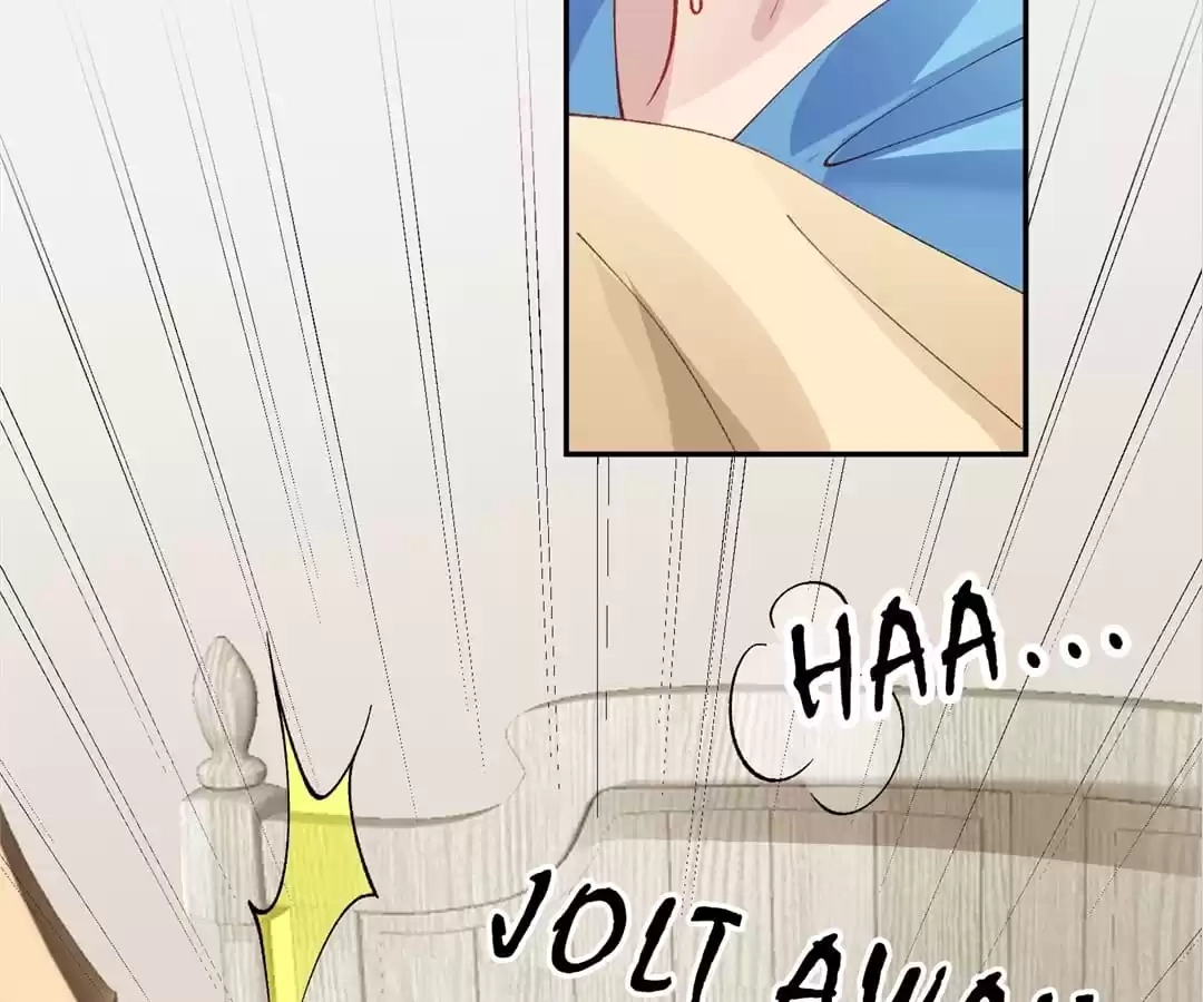 Read Water. chapter 21 image 54 on Lezhin