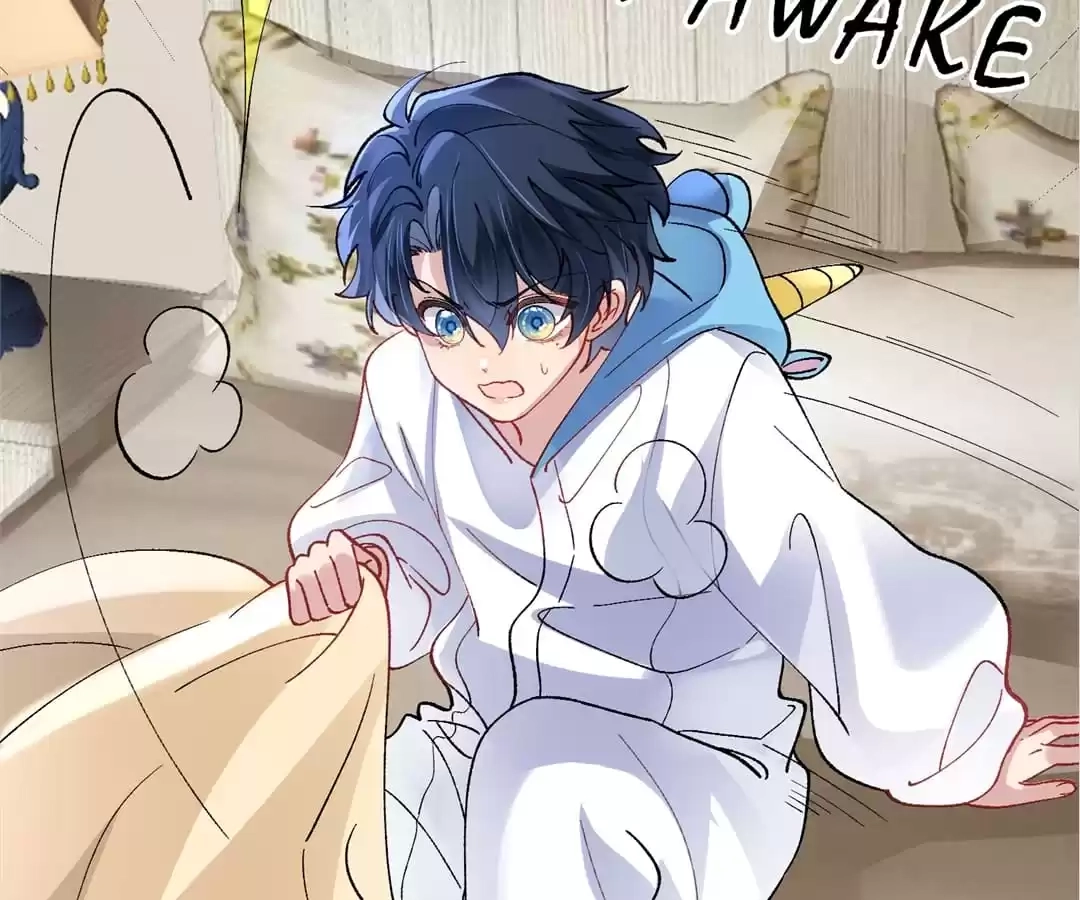 Read Water. chapter 21 image 55 on Lezhin