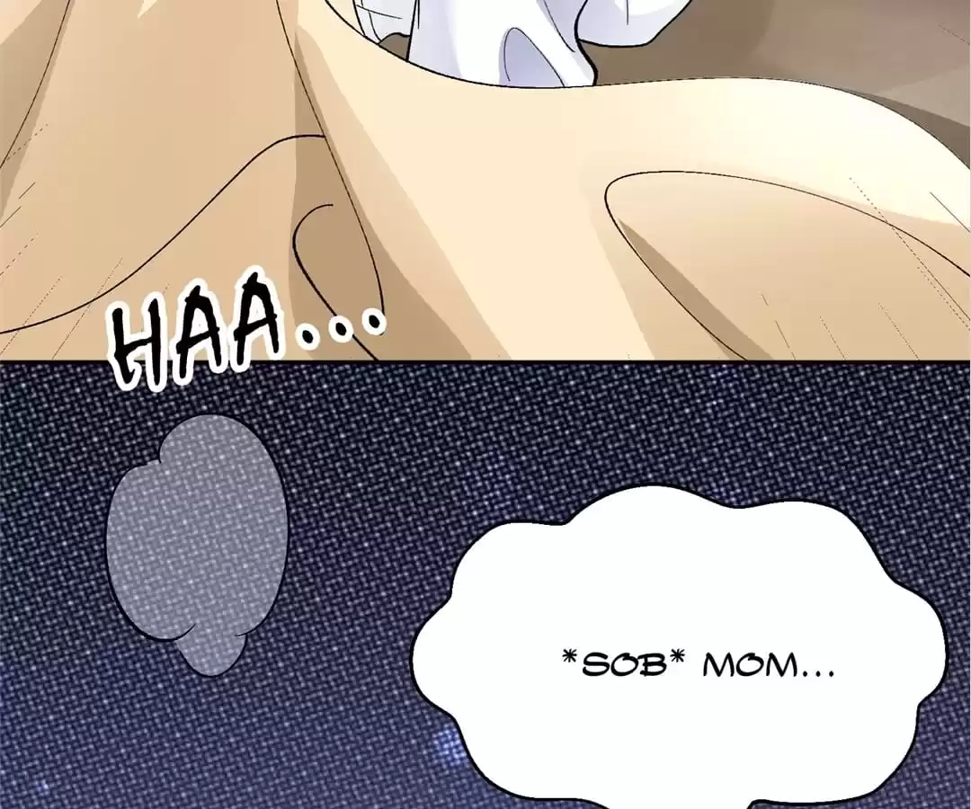 Read Water. chapter 21 image 56 on Lezhin