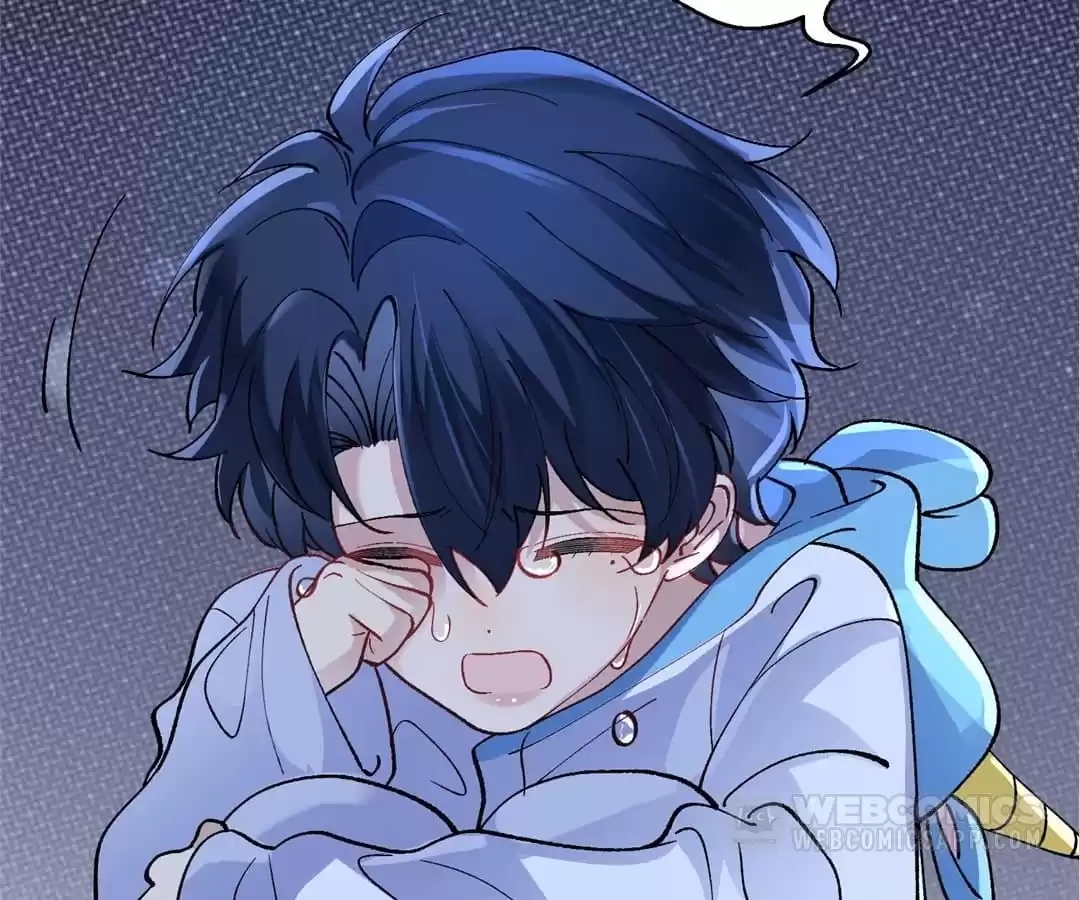 Read Water. chapter 21 image 57 on Lezhin