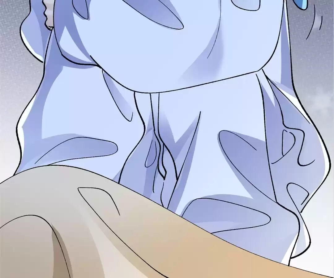 Read Water. chapter 21 image 58 on Lezhin