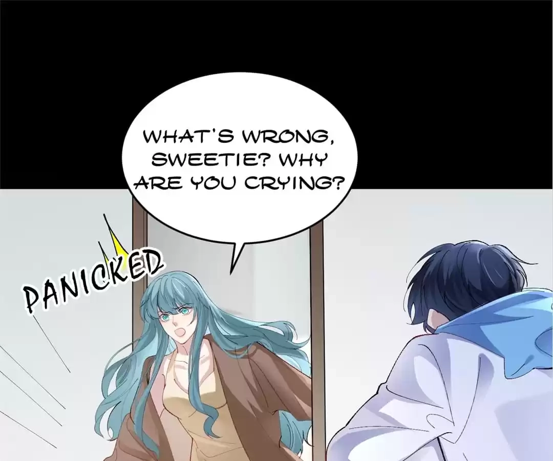Read Water. chapter 21 image 60 on Lezhin