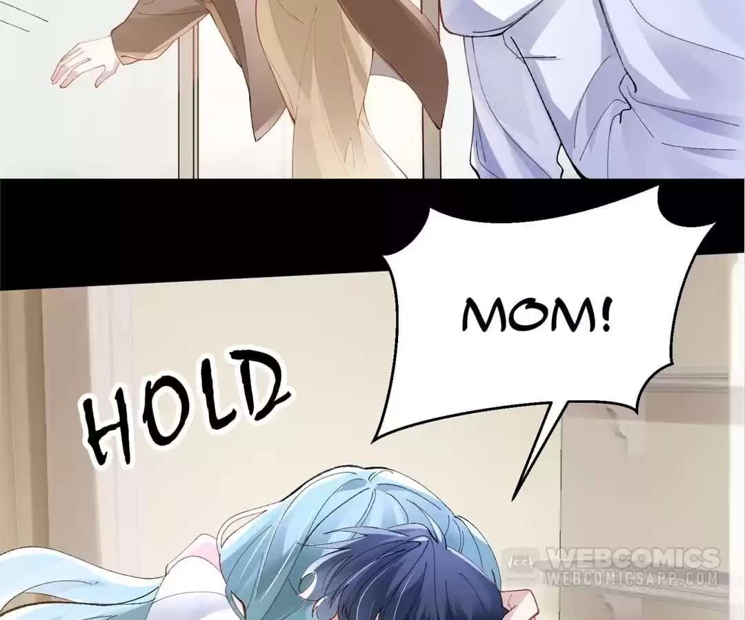 Read Water. chapter 21 image 61 on Lezhin