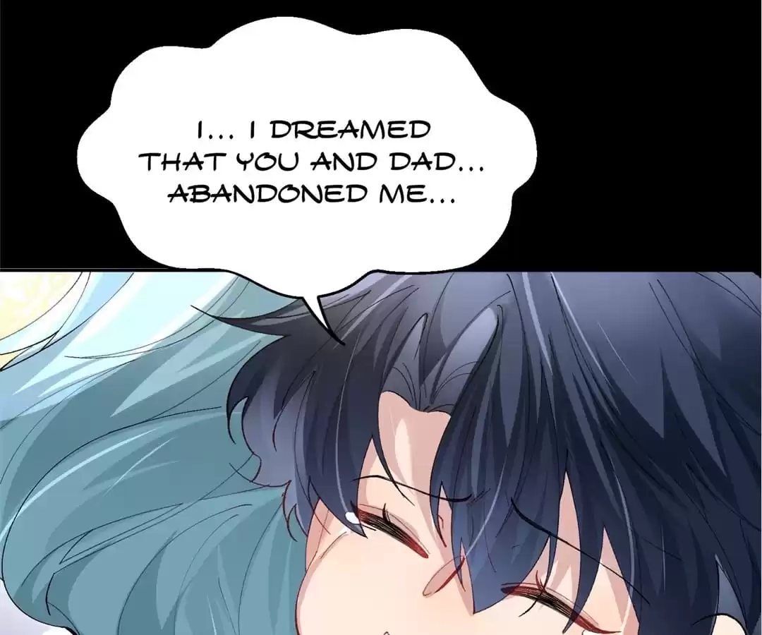 Read Water. chapter 21 image 64 on Lezhin
