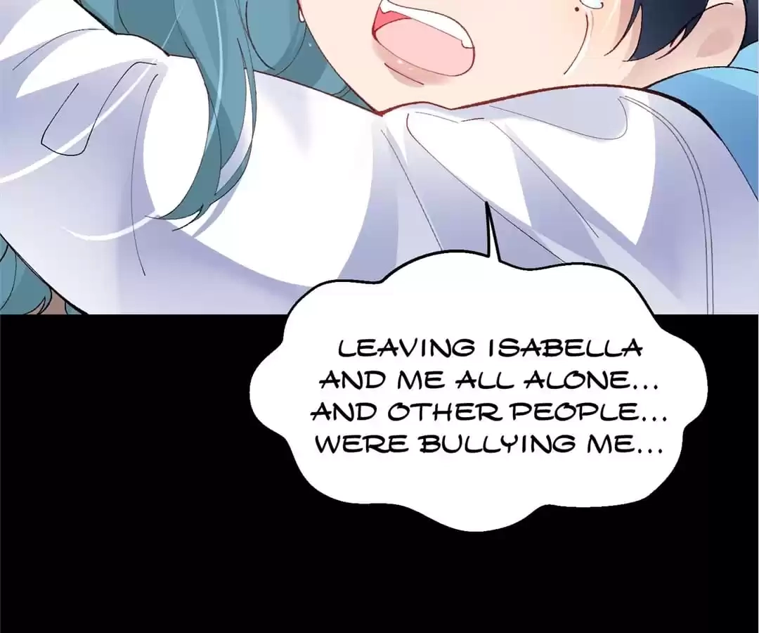 Read Water. chapter 21 image 65 on Lezhin