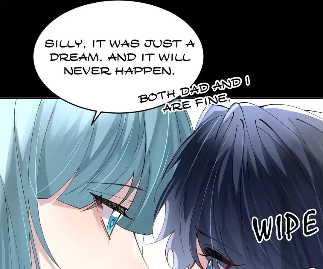 Read Water. chapter 21 image 66 on Lezhin