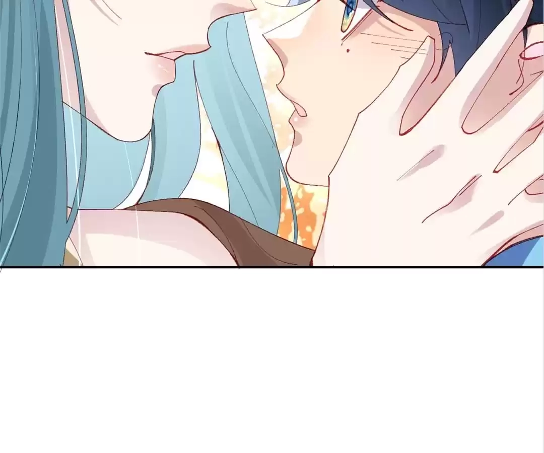 Read Water. chapter 21 image 67 on Lezhin