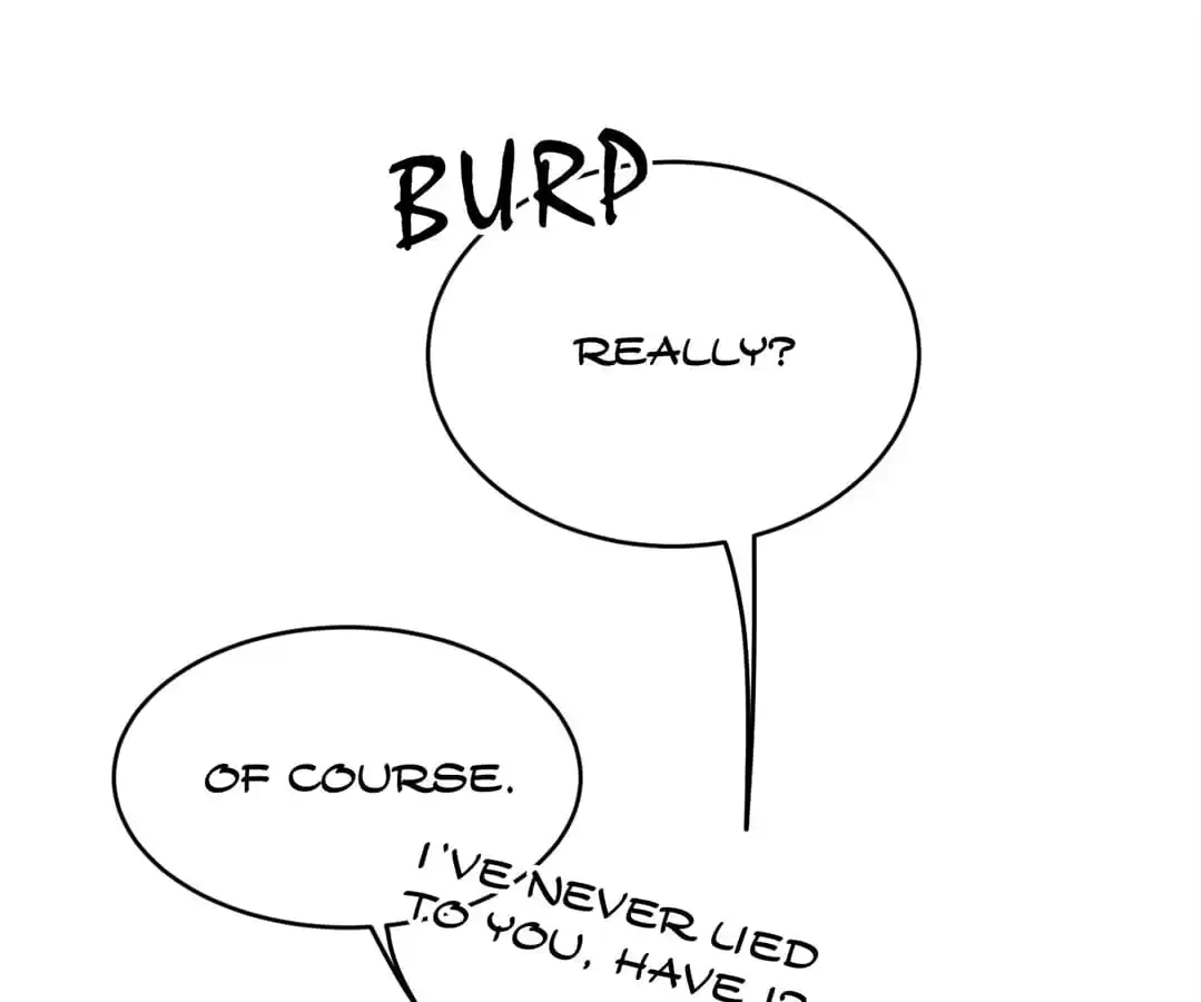 Read Water. chapter 21 image 68 on Lezhin