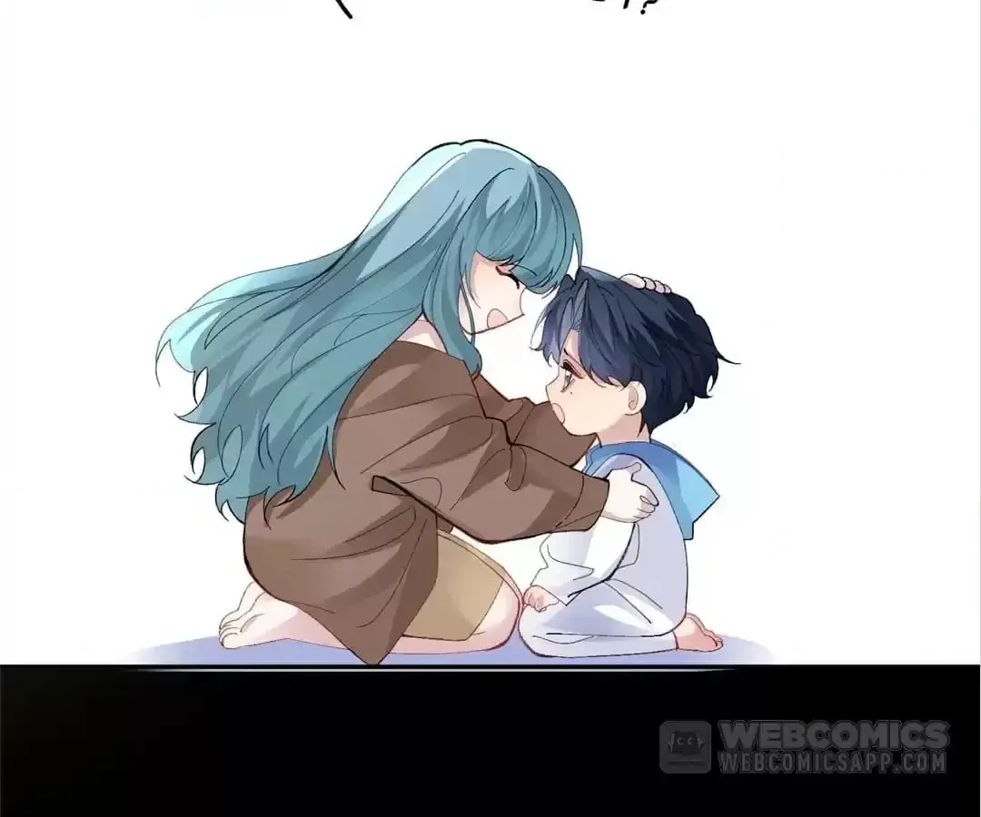 Read Water. chapter 21 image 69 on Lezhin