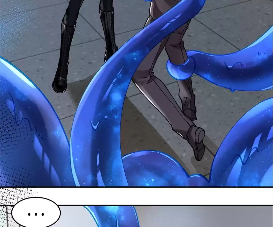 Read Water. chapter 21 image 7 on Lezhin