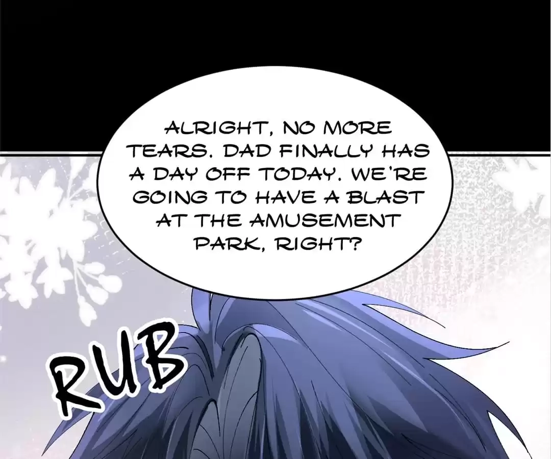 Read Water. chapter 21 image 70 on Lezhin