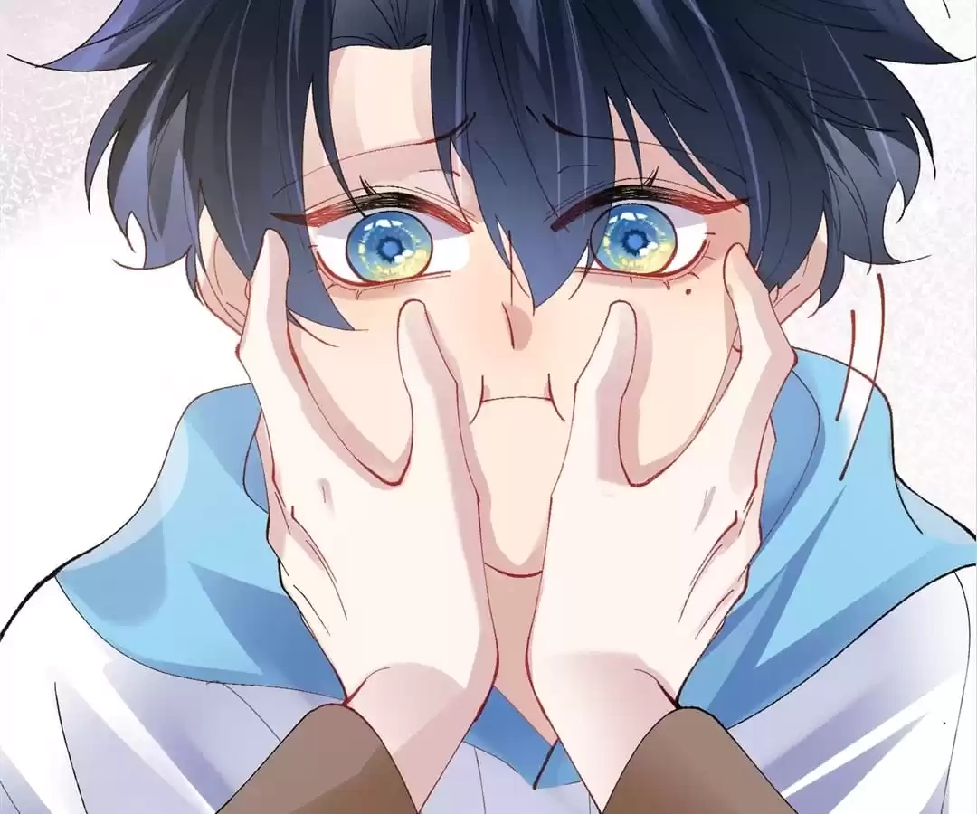 Read Water. chapter 21 image 71 on Lezhin
