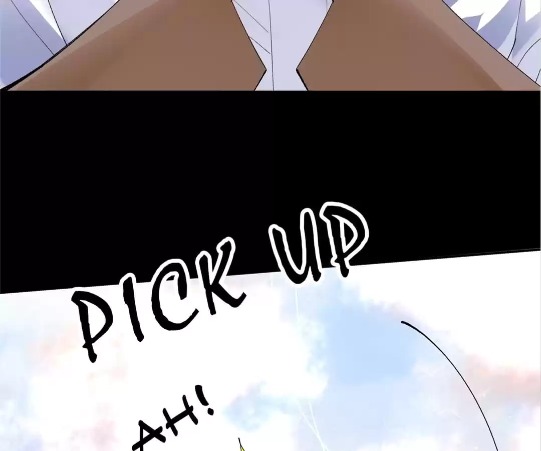 Read Water. chapter 21 image 72 on Lezhin