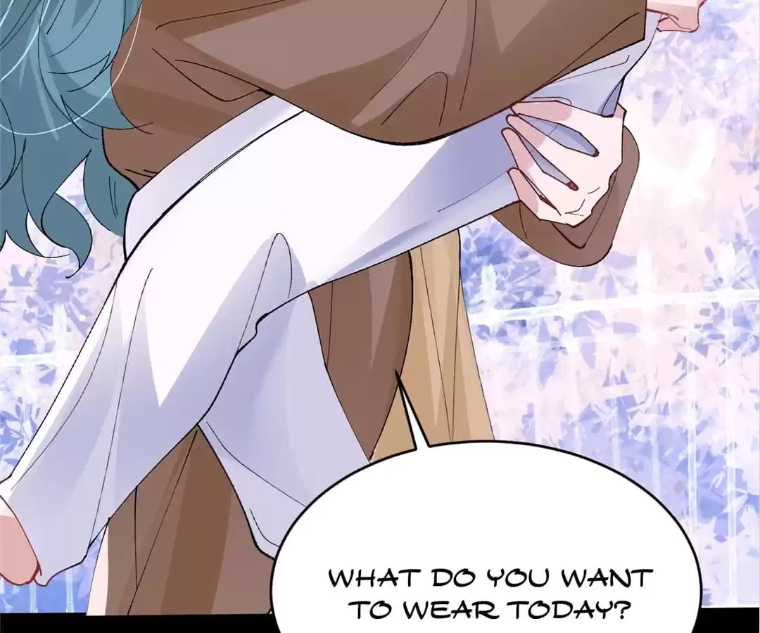 Read Water. chapter 21 image 74 on Lezhin