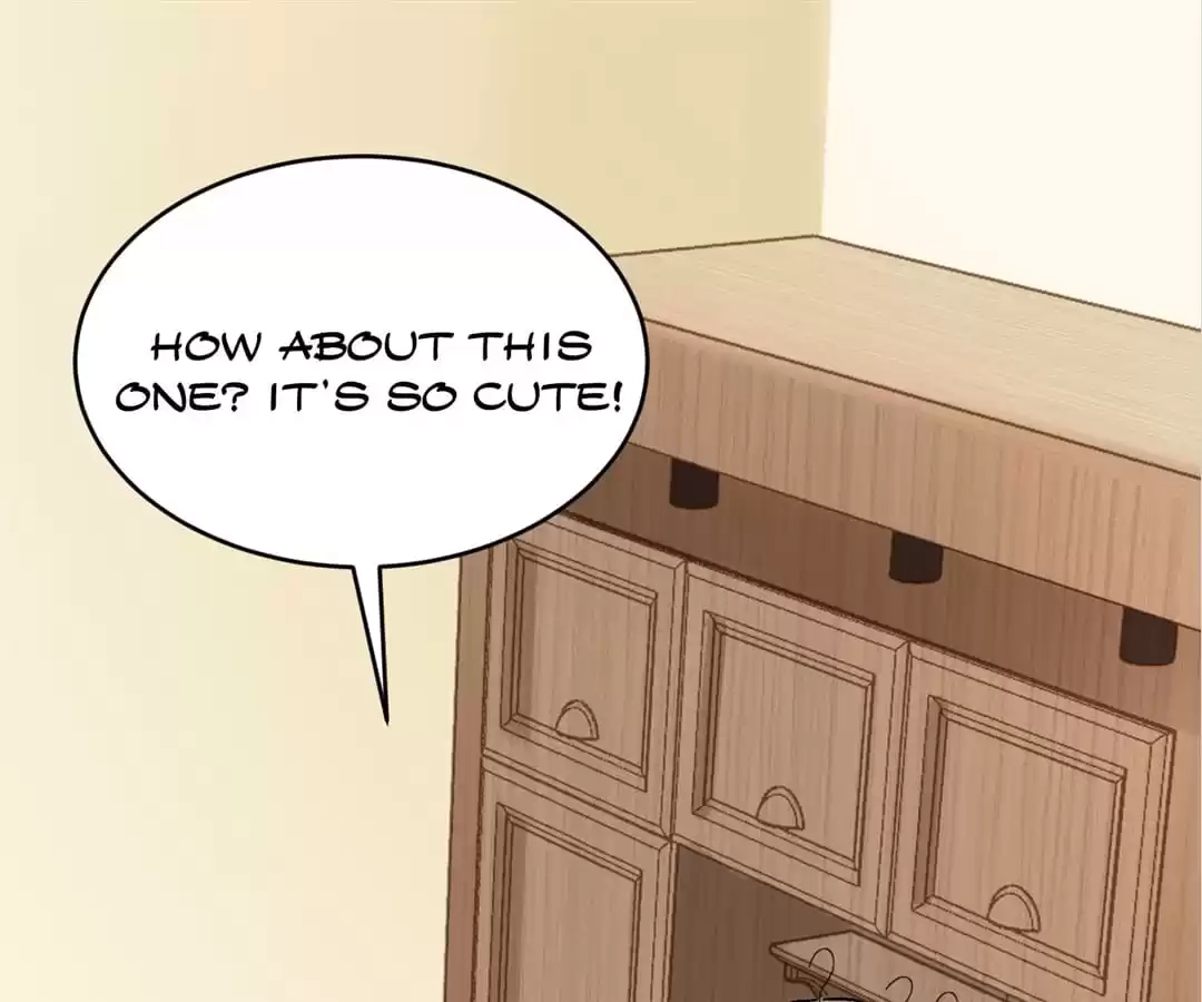 Read Water. chapter 21 image 76 on Lezhin