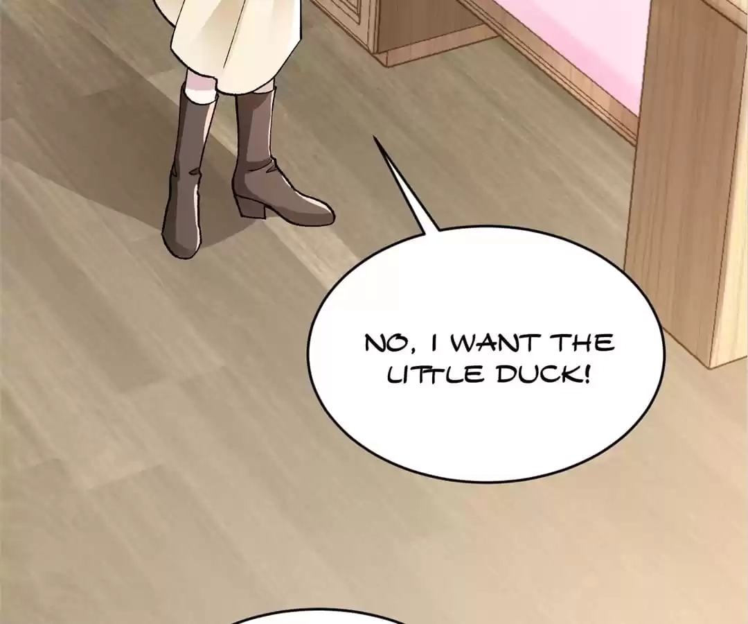 Read Water. chapter 21 image 78 on Lezhin