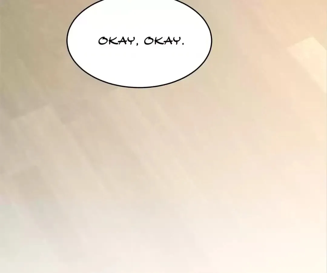 Read Water. chapter 21 image 79 on Lezhin