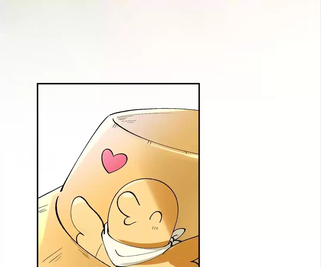 Read Water. chapter 21 image 80 on Lezhin