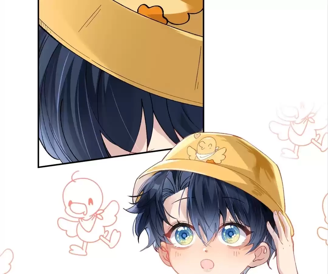 Read Water. chapter 21 image 81 on Lezhin