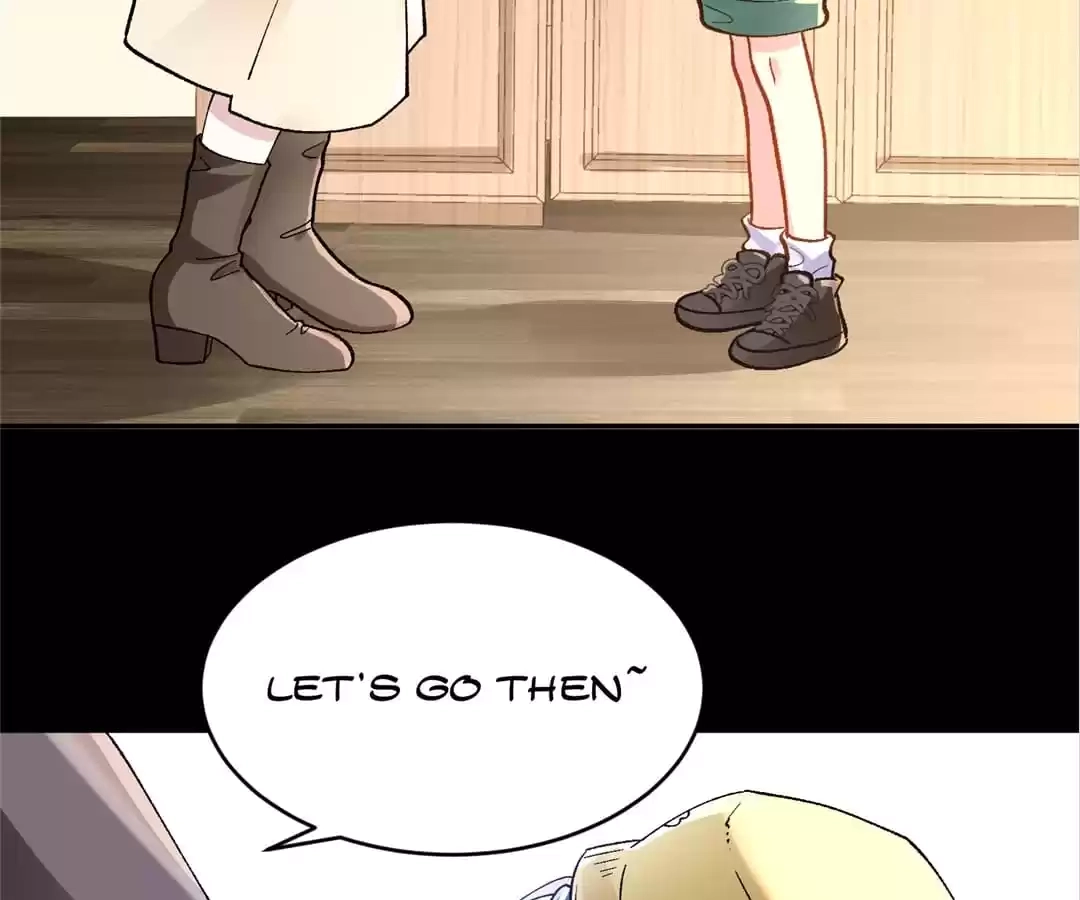 Read Water. chapter 21 image 86 on Lezhin