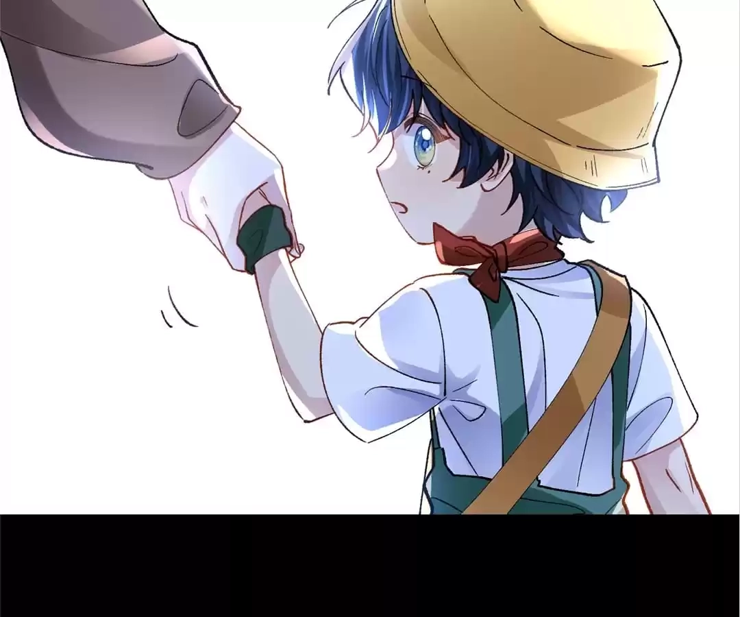 Read Water. chapter 21 image 87 on Lezhin