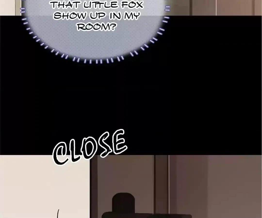 Read Water. chapter 21 image 89 on Lezhin