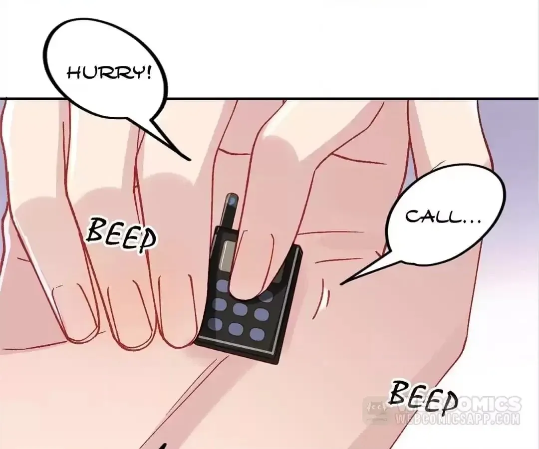 Read Water. chapter 21 image 9 on Lezhin