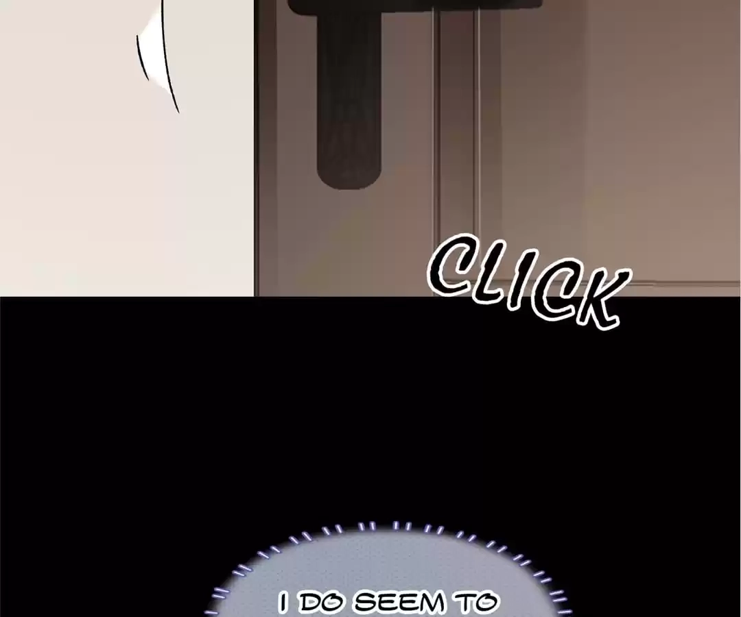 Read Water. chapter 21 image 90 on Lezhin