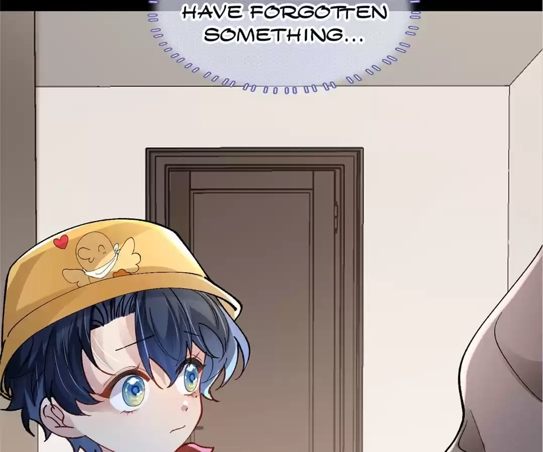 Read Water. chapter 21 image 91 on Lezhin