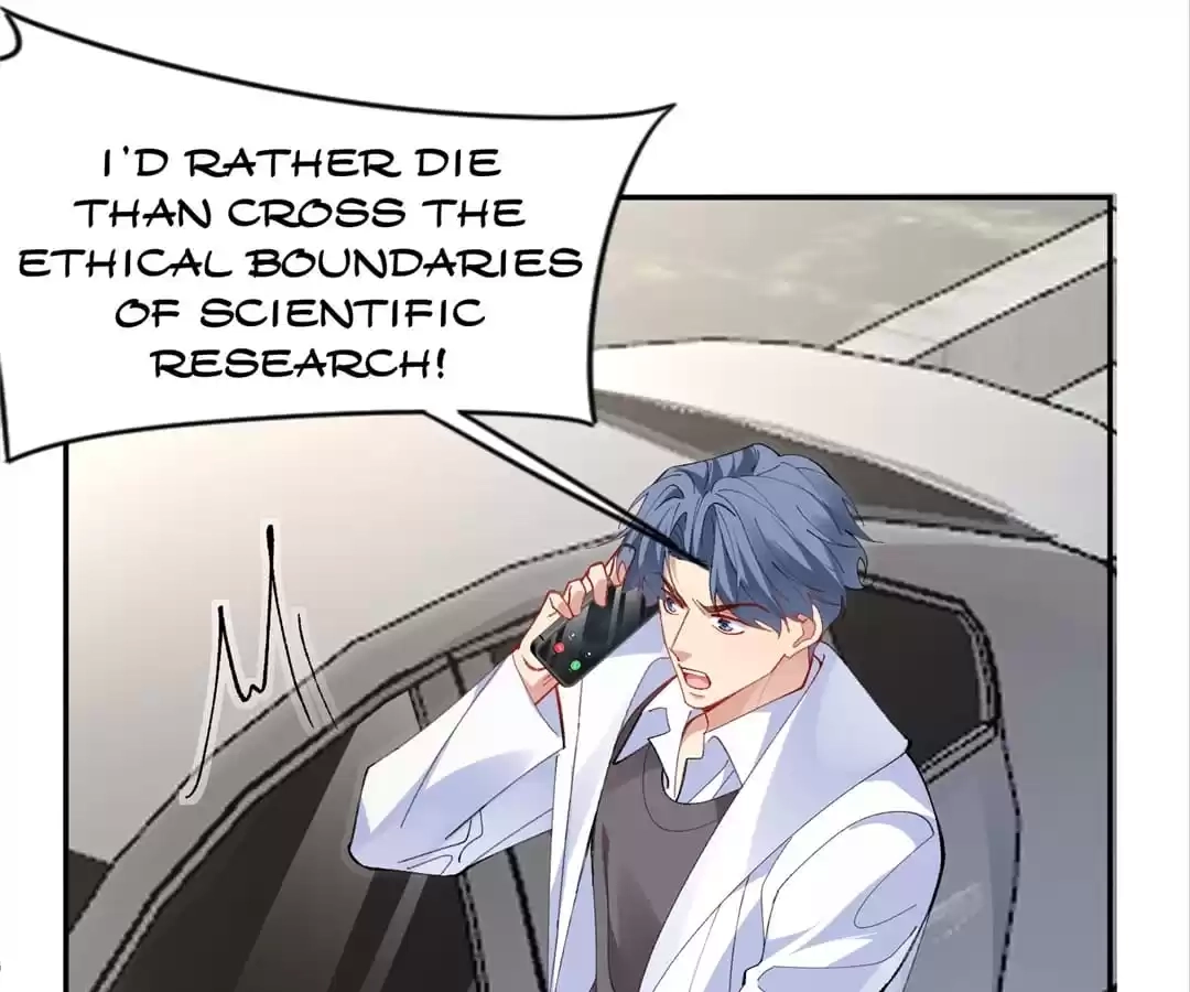 Read Water. chapter 22 image 0 on Lezhin