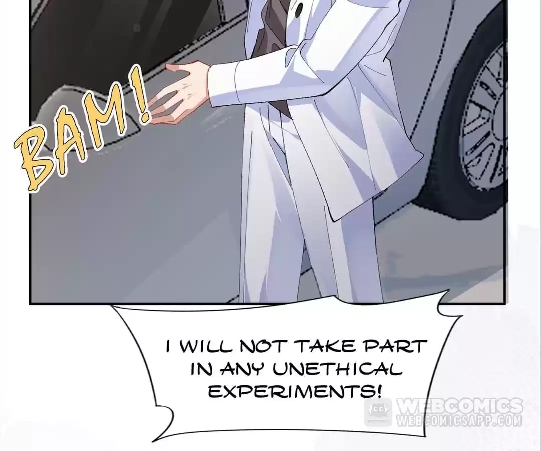 Read Water. chapter 22 image 1 on Lezhin