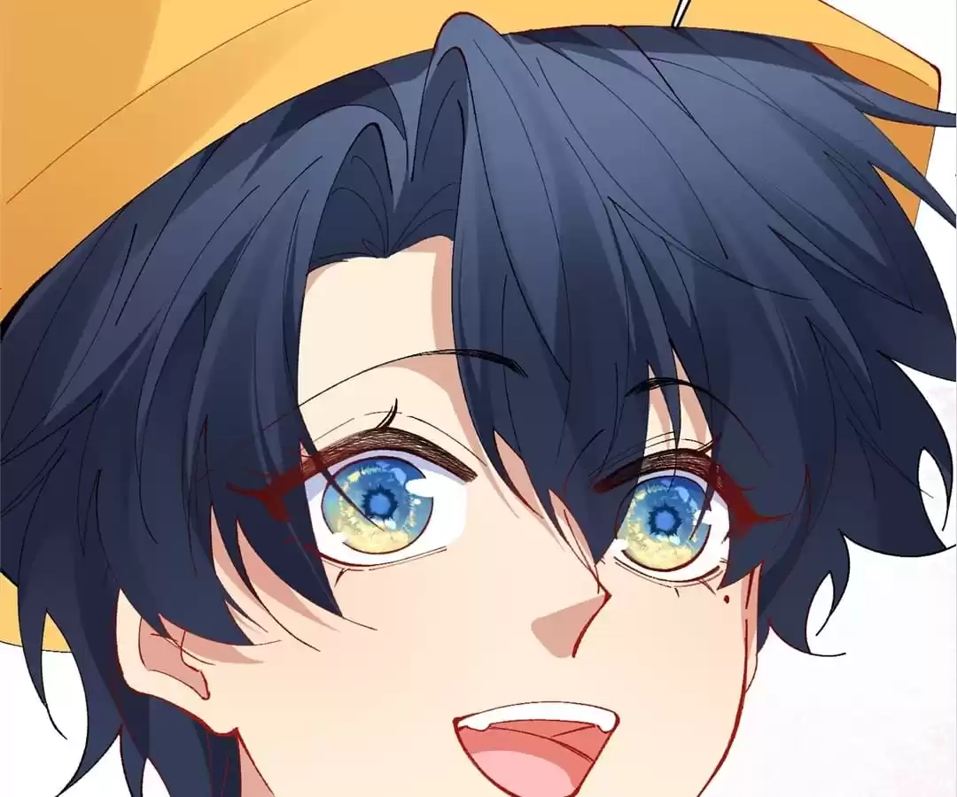 Read Water. chapter 22 image 10 on Lezhin