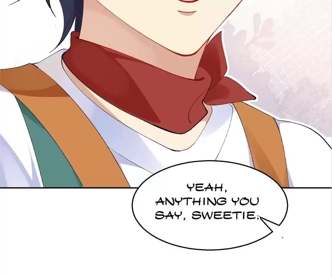Read Water. chapter 22 image 11 on Lezhin
